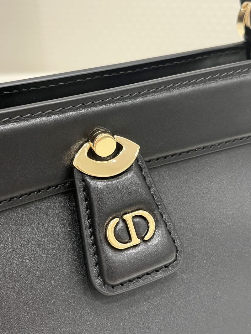 Dior Other Bags